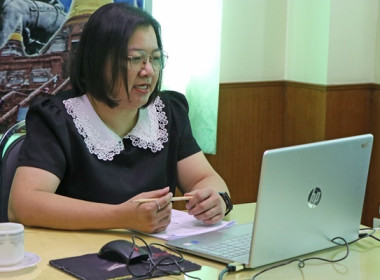 ร่วมเป็นคณะกรรมการพิจารณาคัดเลือกนักส่งเสริมสหกรณ์ดีเด่น ... พารามิเตอร์รูปภาพ 4
