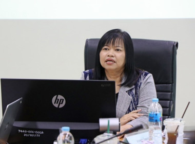 โครงการประชุมเชิงปฏิบัติการพัฒนาศักยภาพผู้จัดทำบัญชีสหกรณ์นอกภาคการเกษตร ... พารามิเตอร์รูปภาพ 4