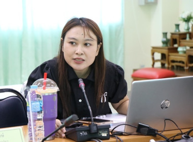 โครงการประชุมเชิงปฏิบัติการพัฒนาศักยภาพผู้จัดทำบัญชีสหกรณ์นอกภาคการเกษตร ... พารามิเตอร์รูปภาพ 5