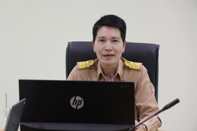 สหกรณ์จังหวัดพระนครศรีอยุธยา ... พารามิเตอร์รูปภาพ 1
