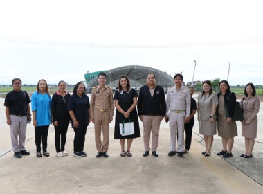 สหกรณ์จังหวัดพระนครศรีอยุธยา ... พารามิเตอร์รูปภาพ 2