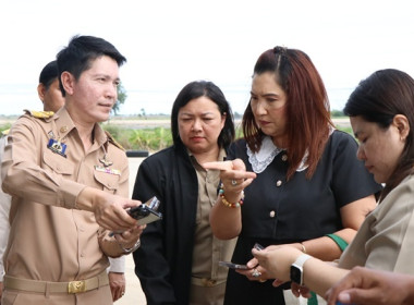 สหกรณ์จังหวัดพระนครศรีอยุธยา ... พารามิเตอร์รูปภาพ 3