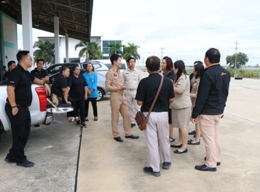 สหกรณ์จังหวัดพระนครศรีอยุธยา ... พารามิเตอร์รูปภาพ 5