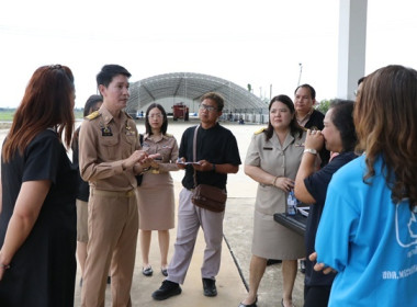 สหกรณ์จังหวัดพระนครศรีอยุธยา ... พารามิเตอร์รูปภาพ 7