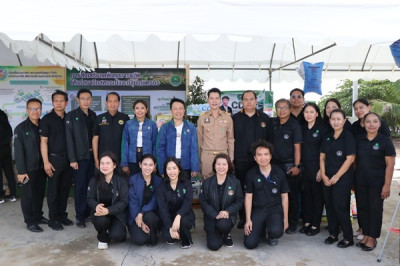โครงการสินเชื่อดอกเบี้ยคนละครึ่ง เพื่อลดต้นทุนการผลิต ณ ... พารามิเตอร์รูปภาพ 1