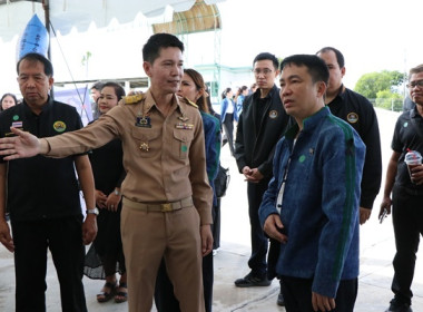 โครงการสินเชื่อดอกเบี้ยคนละครึ่ง เพื่อลดต้นทุนการผลิต ณ ... พารามิเตอร์รูปภาพ 8