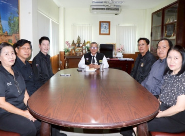 รองอธิบดีกรมส่งเสริมสหกรณ์ ... พารามิเตอร์รูปภาพ 9