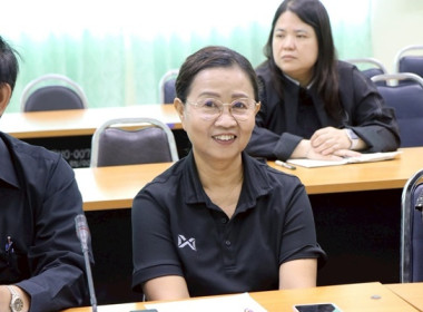 รองอธิบดีกรมส่งเสริมสหกรณ์ ... พารามิเตอร์รูปภาพ 4
