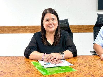 ร่วมประชุม กรรมการดำเนินการ ... พารามิเตอร์รูปภาพ 1