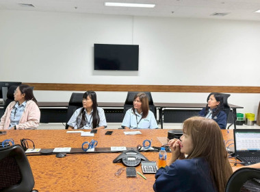 ร่วมประชุม กรรมการดำเนินการ ... พารามิเตอร์รูปภาพ 1