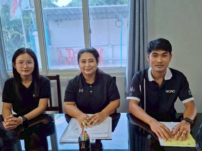 ร่วมประชุม ... พารามิเตอร์รูปภาพ 1