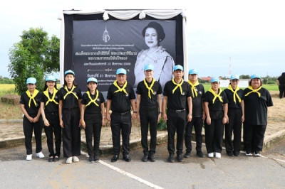 สหกรณ์จังหวัดพระนครศรีอยุธยา ... พารามิเตอร์รูปภาพ 1