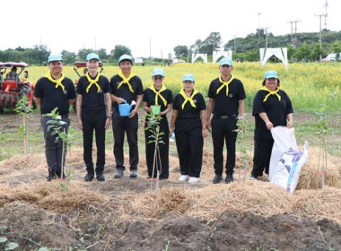 สหกรณ์จังหวัดพระนครศรีอยุธยา ... พารามิเตอร์รูปภาพ 11