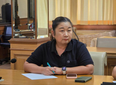ลงพื้นที่แนะนำ ส่งเสริม ... พารามิเตอร์รูปภาพ 7
