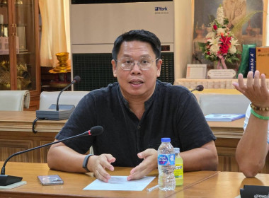 ลงพื้นที่แนะนำ ส่งเสริม ... พารามิเตอร์รูปภาพ 1
