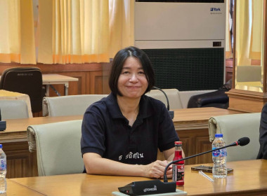 ลงพื้นที่แนะนำ ส่งเสริม ... พารามิเตอร์รูปภาพ 9