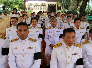 กรมส่งเสริมสหกรณ์ จัดงานวันคล้ายวันสถาปนา ครบรอบ 54 ปี ... พารามิเตอร์รูปภาพ 5