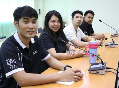 กองพัฒนาสหกรณ์ด้านการเงินและร้านค้า ... พารามิเตอร์รูปภาพ 7