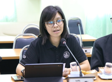 ติดตามการดำเนินโครงการและการส่งเสริมสหกรณ์ออมทรัพย์ในพื้นที่จังหวัดพระนครศรีอยุธยา ... พารามิเตอร์รูปภาพ 1