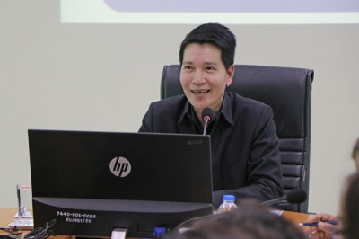 การประชุมคณะกรรมการฝ่ายจัดนิทรรศการและการแสดงสินค้าสหกรณ์ ... พารามิเตอร์รูปภาพ 1