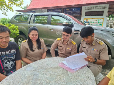 กลุ่มส่งเสริมสหกรณ์ 1 ... พารามิเตอร์รูปภาพ 1