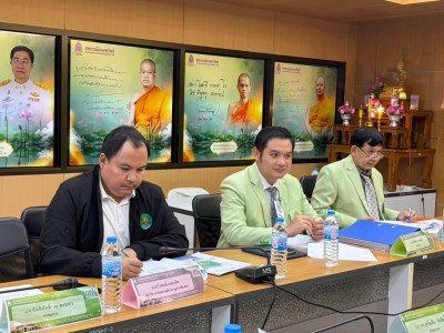 กลุ่มส่งเสริมสหกรณ์ 1 ... พารามิเตอร์รูปภาพ 1