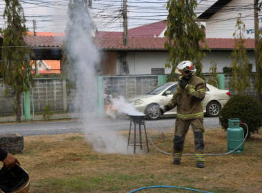 สหกรณ์จังหวัด ... พารามิเตอร์รูปภาพ 13