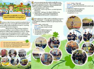 infographic ของสำนักงาน พารามิเตอร์รูปภาพ 17