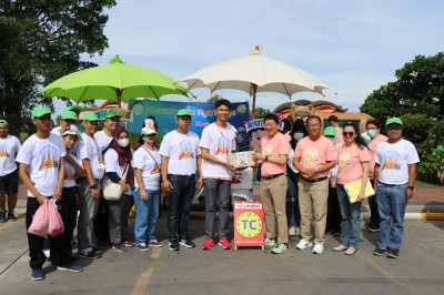 สหกรณ์จังหวัด ให้การต้อนรับ ... พารามิเตอร์รูปภาพ 1