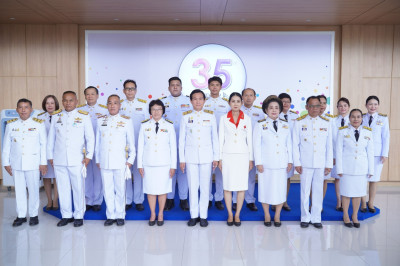 สหกรณ์จังหวัด ร่วมบันทึกเทปถวายพระพร ... พารามิเตอร์รูปภาพ 1