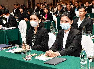 สหกรณ์จังหวัด เข้าร่วมโครงการฝึกอบรม หลักสูตร ... พารามิเตอร์รูปภาพ 5