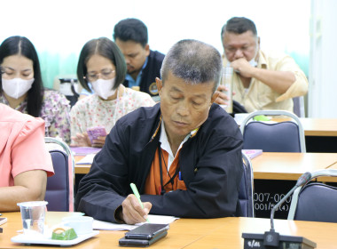 สำนักงานสหกรณ์จังหวัดพระนครศรีอยุธยา ... พารามิเตอร์รูปภาพ 7