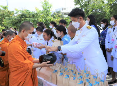 กิจกรรมเฉลิมพระเกียรติสมเด็จพระนางเจ้าสิริกิติ์ ... พารามิเตอร์รูปภาพ 8