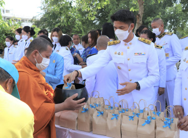 กิจกรรมเฉลิมพระเกียรติสมเด็จพระนางเจ้าสิริกิติ์ ... พารามิเตอร์รูปภาพ 12