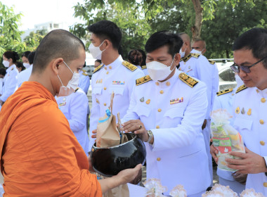 กิจกรรมเฉลิมพระเกียรติสมเด็จพระนางเจ้าสิริกิติ์ ... พารามิเตอร์รูปภาพ 9