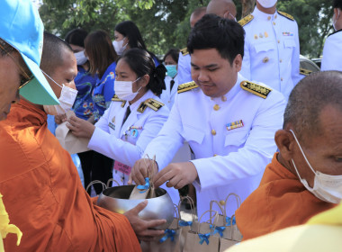 กิจกรรมเฉลิมพระเกียรติสมเด็จพระนางเจ้าสิริกิติ์ ... พารามิเตอร์รูปภาพ 10