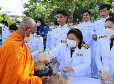 กิจกรรมเฉลิมพระเกียรติสมเด็จพระนางเจ้าสิริกิติ์ ... พารามิเตอร์รูปภาพ 11