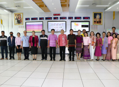 สหกรณ์จังหวัด ร่วมกิจกรรมสภากาแฟจังหวัดพระนครศรีอยุธยา ... พารามิเตอร์รูปภาพ 12