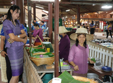 ร่วมกิจกรรมสภากาแฟจังหวัดพระนครศรีอยุธยา ประจำเดือนกันยายน ... พารามิเตอร์รูปภาพ 12