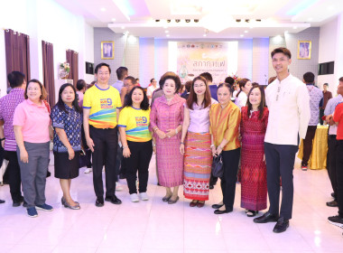 สหกรณ์จังหวัด ร่วมกิจกรรมสภากาแฟจังหวัดพระนครศรีอยุธยา ... พารามิเตอร์รูปภาพ 6