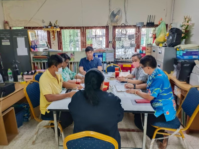 กสส.3 ... พารามิเตอร์รูปภาพ 1