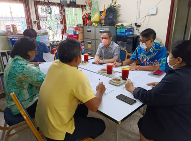 กสส.3 ... พารามิเตอร์รูปภาพ 2