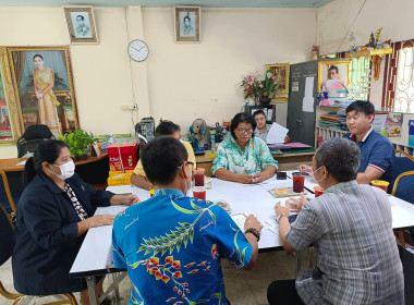 กสส.3 ... พารามิเตอร์รูปภาพ 3