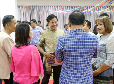 สหกรณ์จังหวัด ร่วมกิจกรรมสภากาแฟจังหวัดพระนครศรีอยุธยา ... พารามิเตอร์รูปภาพ 11