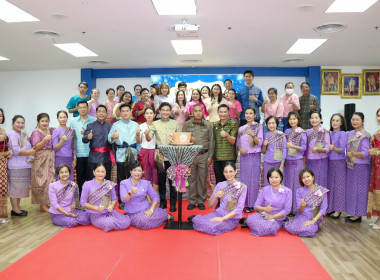 สหกรณ์จังหวัด ร่วมกิจกรรมสภากาแฟจังหวัดพระนครศรีอยุธยา ... พารามิเตอร์รูปภาพ 2