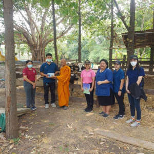 คณะทำงานตรวจสอบปริมาณน้ำนมโคทั้งระบบ ระดับจังหวัด ... พารามิเตอร์รูปภาพ 1