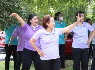 สำนักงานสหกรณ์จังหวัดพระนครศรีอยุธยา ... พารามิเตอร์รูปภาพ 5