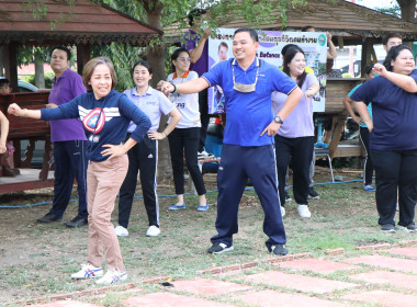 สำนักงานสหกรณ์จังหวัดพระนครศรีอยุธยา ... พารามิเตอร์รูปภาพ 7