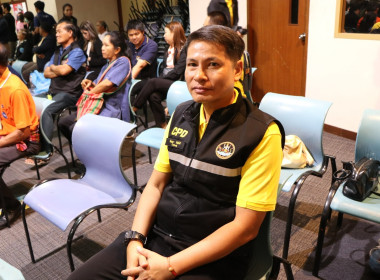 ร่วมพิธีเปิดงาน “52 ปี วันก่อตั้งกลุ่มเกษตรกร” ... พารามิเตอร์รูปภาพ 7