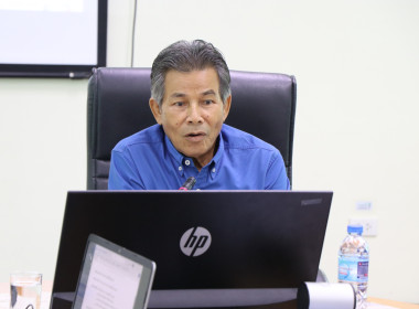 ประชุมคณะกรรมการกลางกลุ่มเกษตรกร ระดับจังหวัด ... พารามิเตอร์รูปภาพ 1